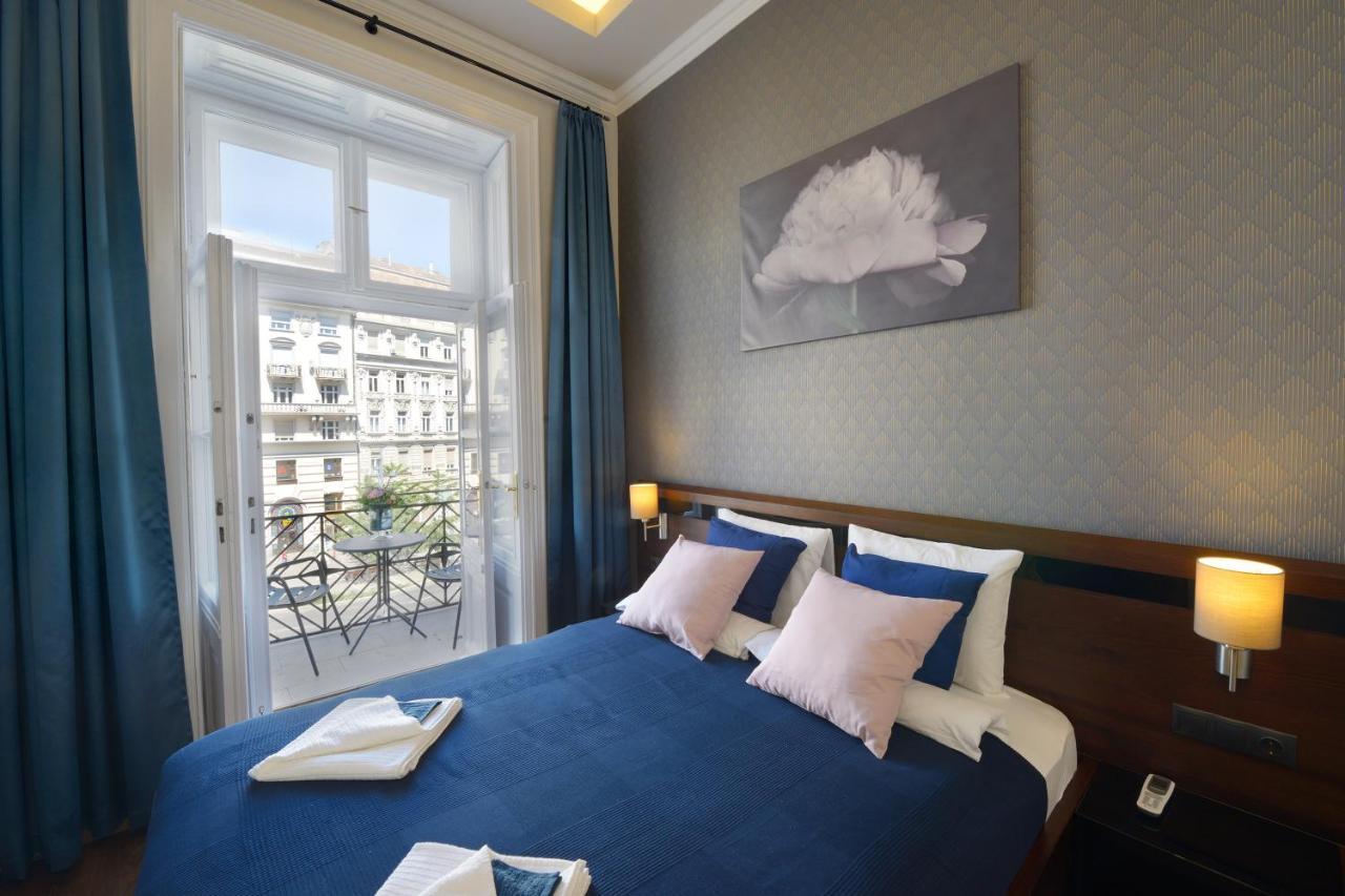 Orangehomes 4 Bdrm Apartment View To Synagogue Budapeszt Zewnętrze zdjęcie